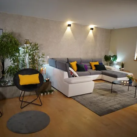 Casa Do Colipo * בטלייה