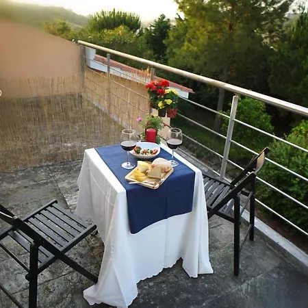 Casa Do Colipo * Batalha