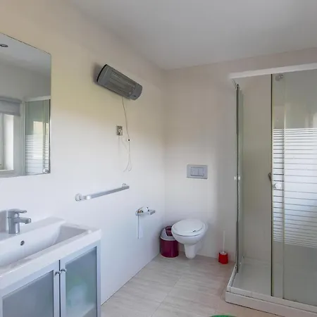 Casa Do Colipo Casa de Campo *