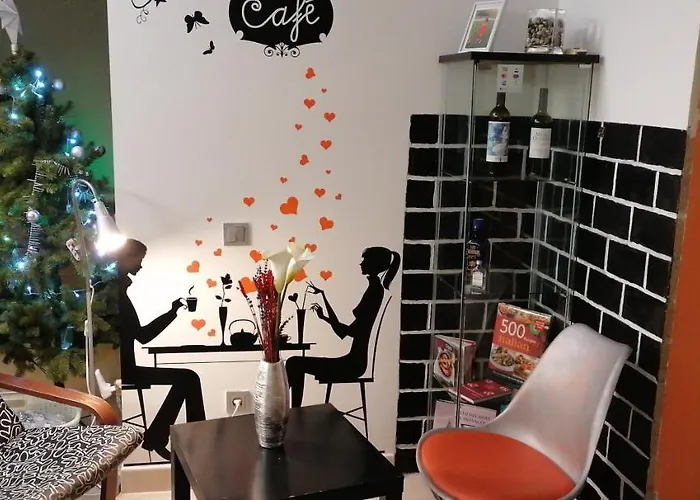 Casa Do Colipo Country house