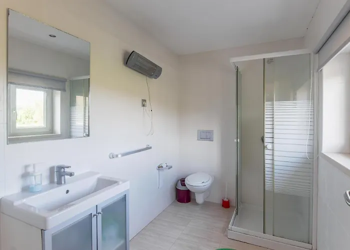 Casa Do Colipo בית כפרי *