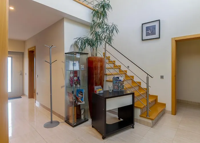 Casa Do Colipo * בטלייה